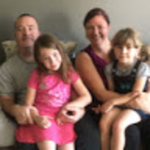 Meet your Posher, Darren